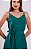 Vestido SIcilia - Imagem 2