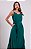 Vestido SIcilia - Imagem 3