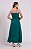 Vestido SIcilia - Imagem 4