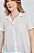 Camisa Mg Curta - Imagem 2