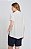 Camisa Mg Curta - Imagem 3