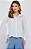 Camisa Viscolinho - Imagem 3