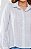 Camisa Viscolinho - Imagem 1