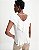 Blusa Decote v Babados - Imagem 5