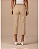 Calça Cropped Capri - Imagem 2