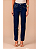 Calça Reta - Imagem 2