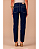Calça Reta - Imagem 3
