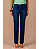 Calça Jeans Reta - Imagem 2