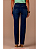 Calça Jeans Reta - Imagem 3