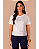 T-shirt malha - Imagem 1