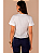 T-shirt malha - Imagem 3