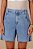 Bermuda jeans boyfriend - Imagem 2