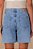 Bermuda jeans boyfriend - Imagem 3