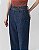 Calça Jeans Reta Slim - Imagem 5