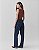 Calça Jeans Reta Slim - Imagem 6