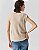 Blusa Tricot Textura - Imagem 5