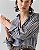 Camisa Voil Listras - Imagem 3