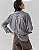 Camisa Voil Listras - Imagem 5
