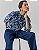 Blusa Floral - Imagem 4