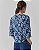 Blusa Floral - Imagem 5
