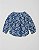 Blusa Floral - Imagem 6