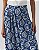 Saia Floral - Imagem 3
