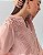 Blusa Voil Detalhes Entremeios - Imagem 3