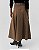 Saia Midi Pregas - Imagem 6