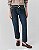 Calça Jeans Slim Five Pockets - Imagem 4