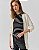 Cardigan Tricot Leve - Imagem 4