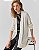 Cardigan Tricot Leve - Imagem 1