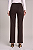 Calça Reta - Imagem 3