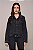 Jaqueta Jeans - Imagem 2
