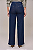 Calça Wide Leg - Imagem 3