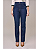 Calça Reta - Imagem 2