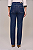 Calça Reta - Imagem 3