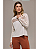 Blusa Lino Texturas - Imagem 1