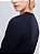 Blusa Tricot Redondo - Imagem 2