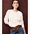 Blusa Tricot - Imagem 1