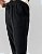 Calça Salvador 360 Crepe Preta - Imagem 3