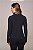 Blusa mg Longa Botões - Imagem 3