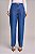 Calça Liocel - Imagem 2