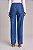 Calça Liocel - Imagem 3