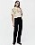 T-Shirt Floral - Imagem 2