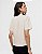 T-Shirt Floral - Imagem 5