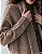 Cardigan Tricot Textura - Imagem 1
