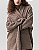 Cardigan Tricot Textura - Imagem 2
