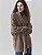 Cardigan Tricot Textura - Imagem 3