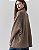 Cardigan Tricot Textura - Imagem 4