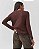 Blusa Tricot Gola Redonda - Imagem 5